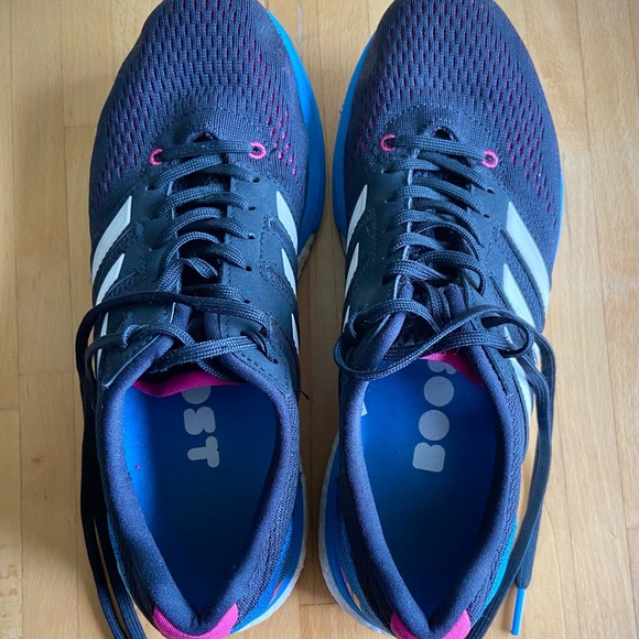 Adidas Boston 7 - Picture 2 of 6